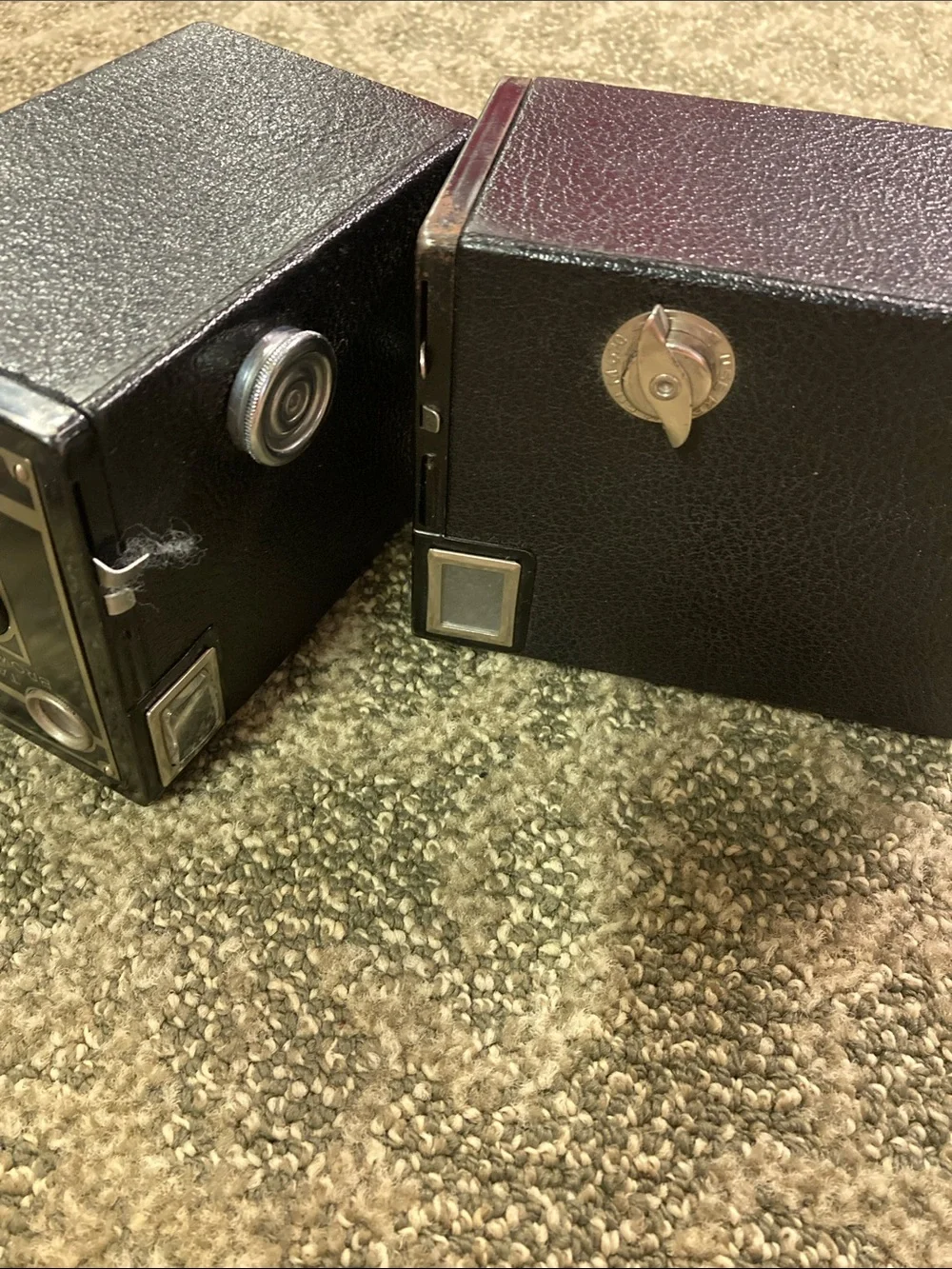 N/A no offers